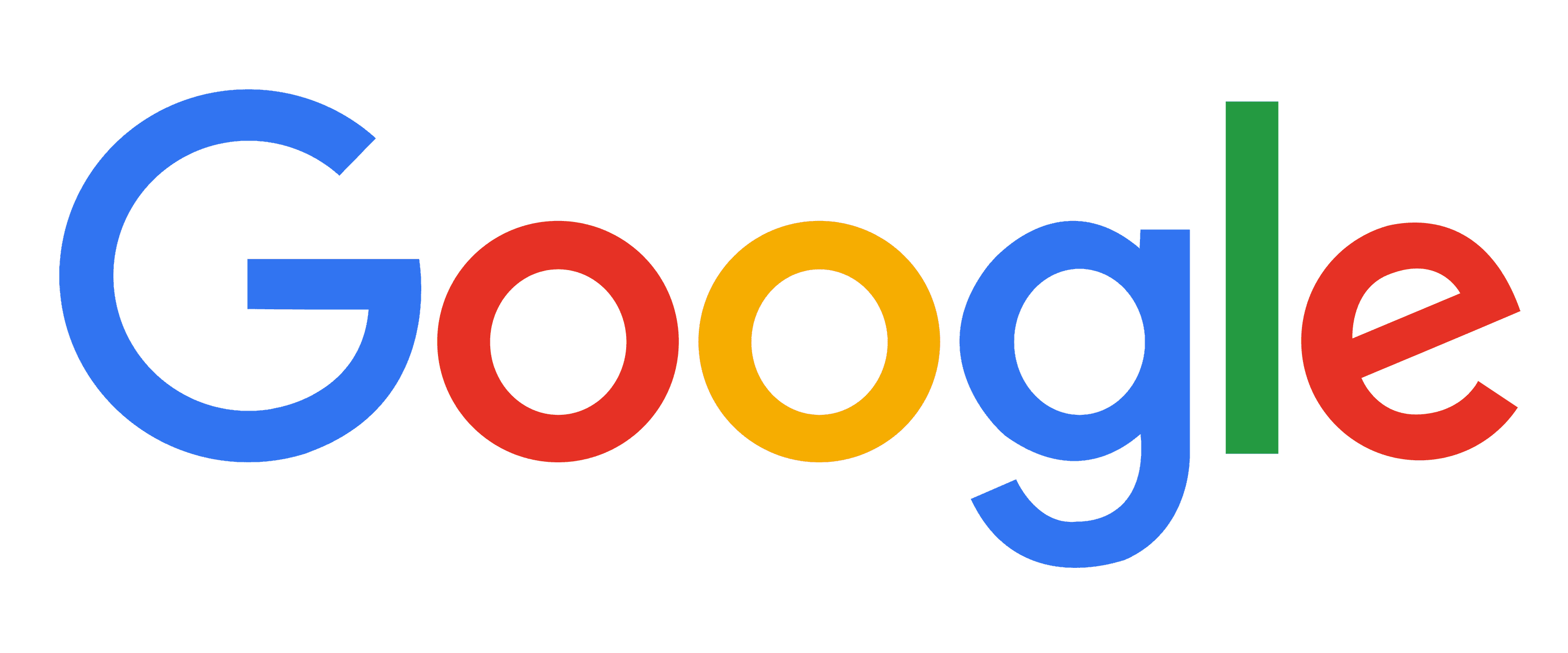 Síguenos en google-news