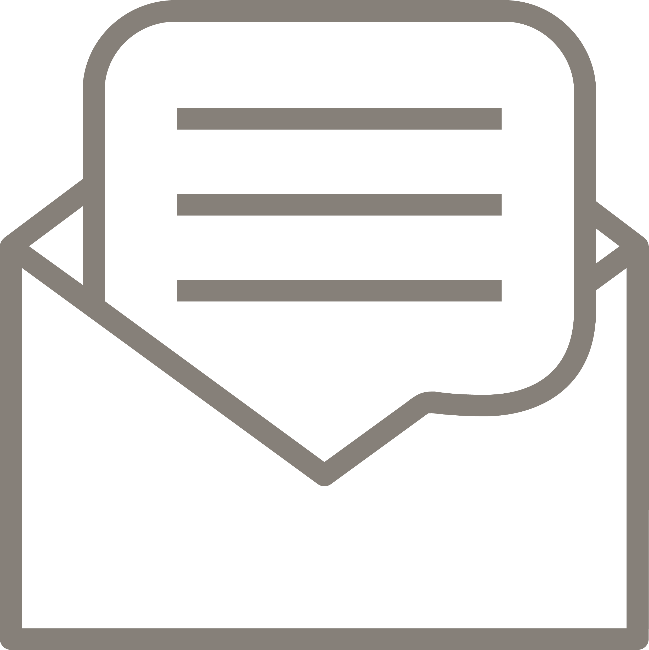 Newsletter Fábrica de Periodismo