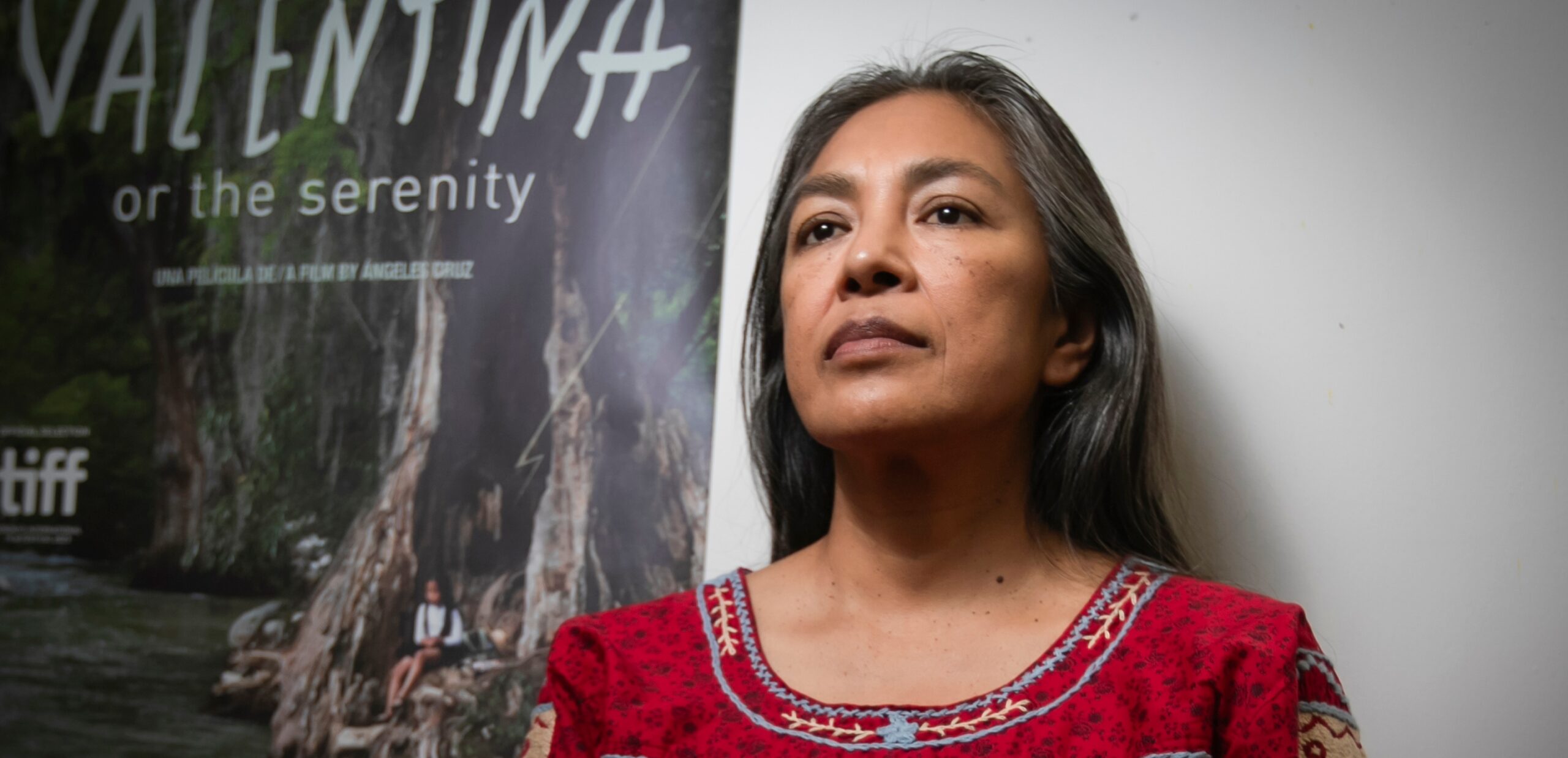 ‘Me sigo sintiendo cuota de diversidad’