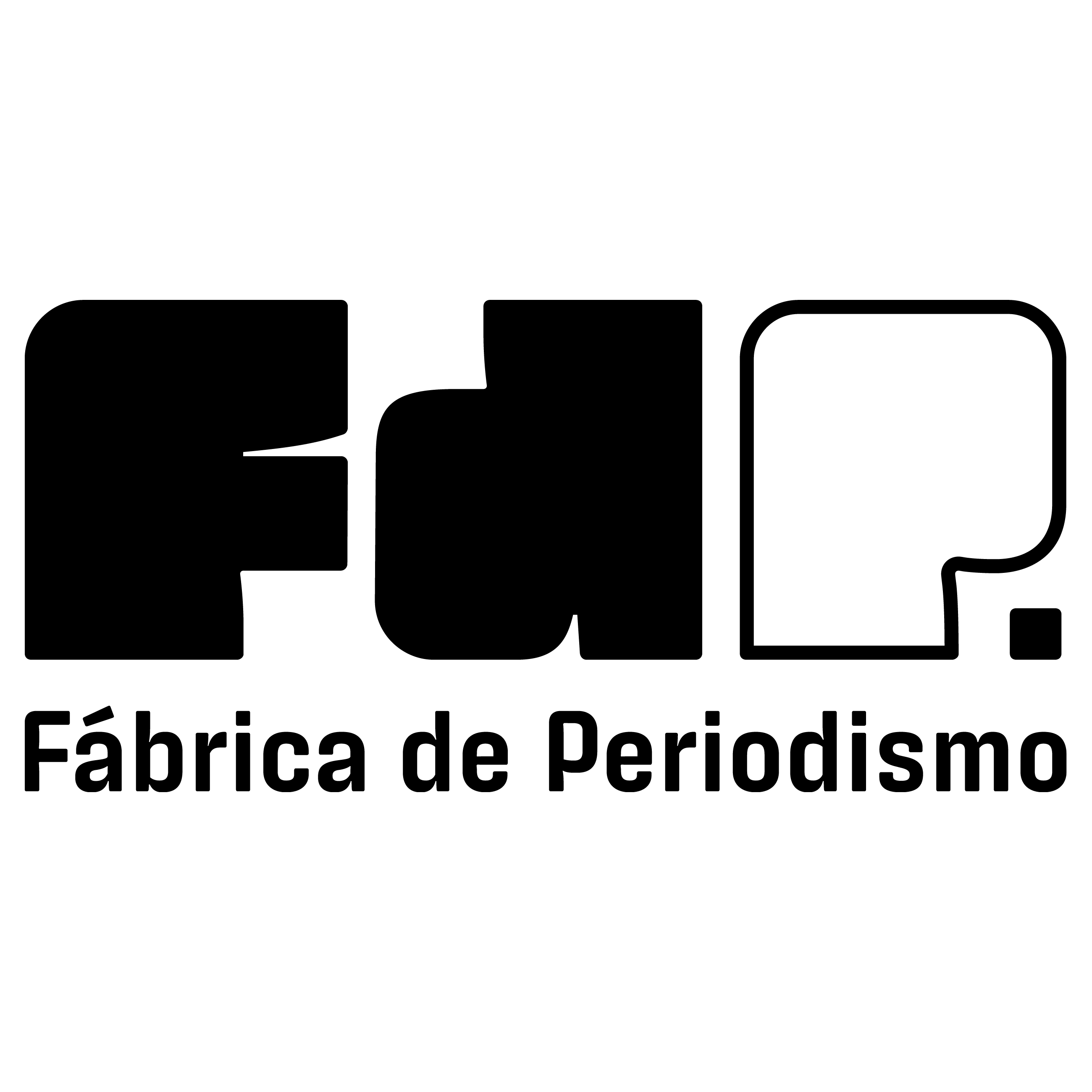 ¿Cuánto puedes aguantar sobre una pierna?