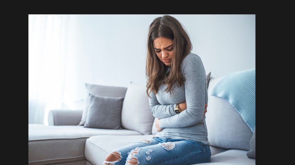 La mitad de la población está infectada por ‘Helicobacter pylori’: ¿podemos evitar su transmisión?