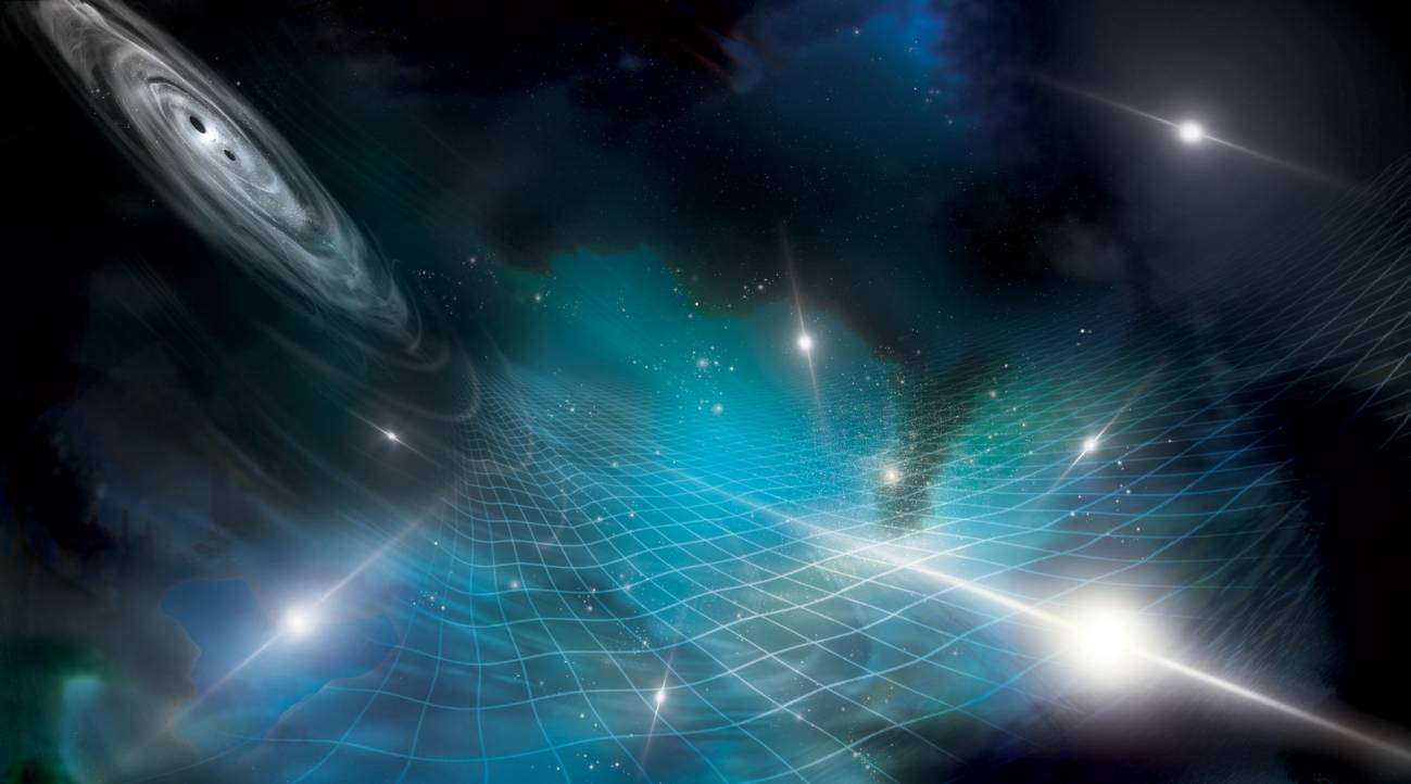 Los 10 avances científicos de 2023