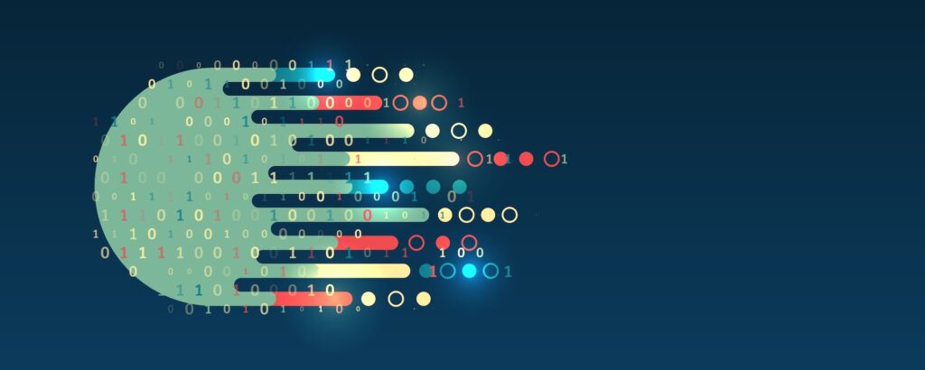 Incorporaciones al diccionario: ¿Por qué ‘big data’ y no macrodatos?