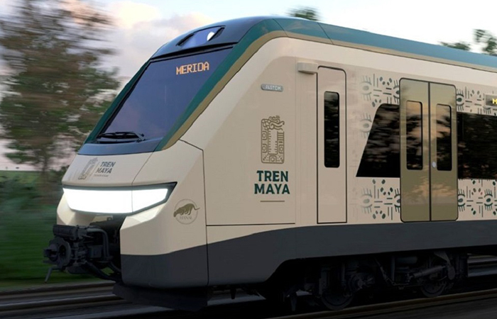 Boletos del Tren Maya: precios, rutas y dónde comprarlos