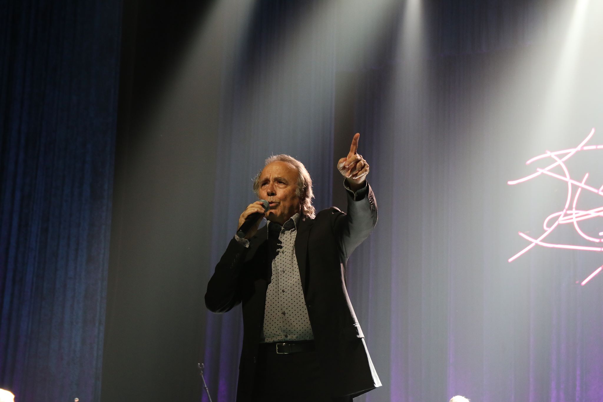 Las 15 canciones imprescindibles de Joan Manuel Serrat Las 15 canciones imprescindibles de Joan Manuel Serrat