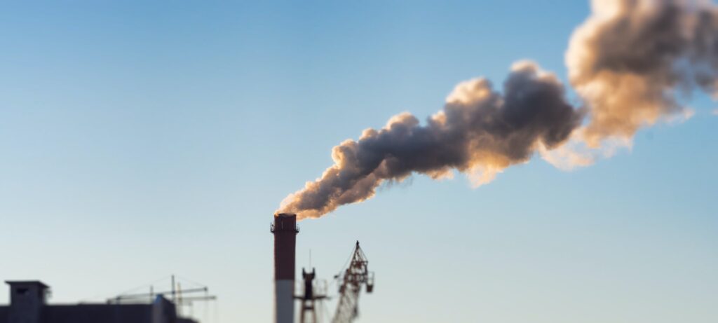 El primer inventario global del Acuerdo de París: ¿por qué es un punto decisivo de la COP28?