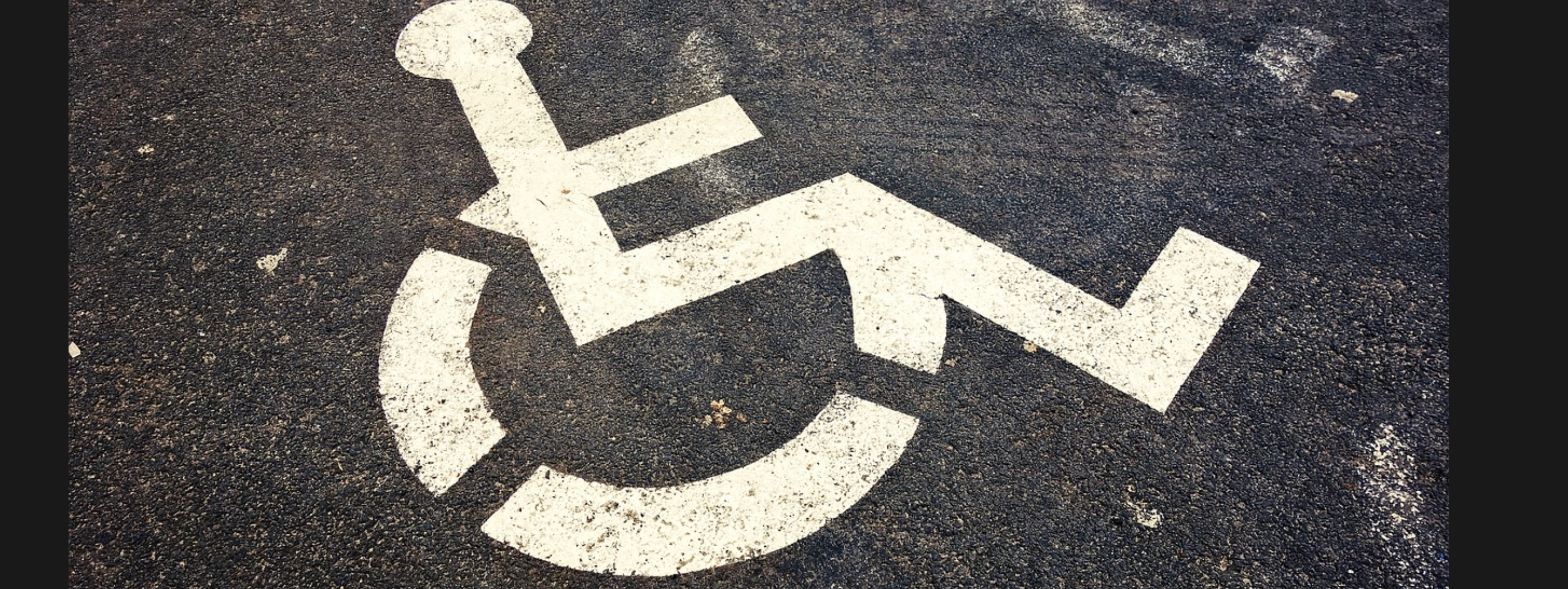 Cuidar a una persona con discapacidad te cambia la vida: ¿a peor o a mejor?