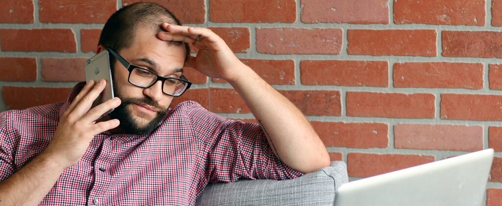 La salud mental en el trabajo: cómo alcanzar el bienestar en el entorno laboral