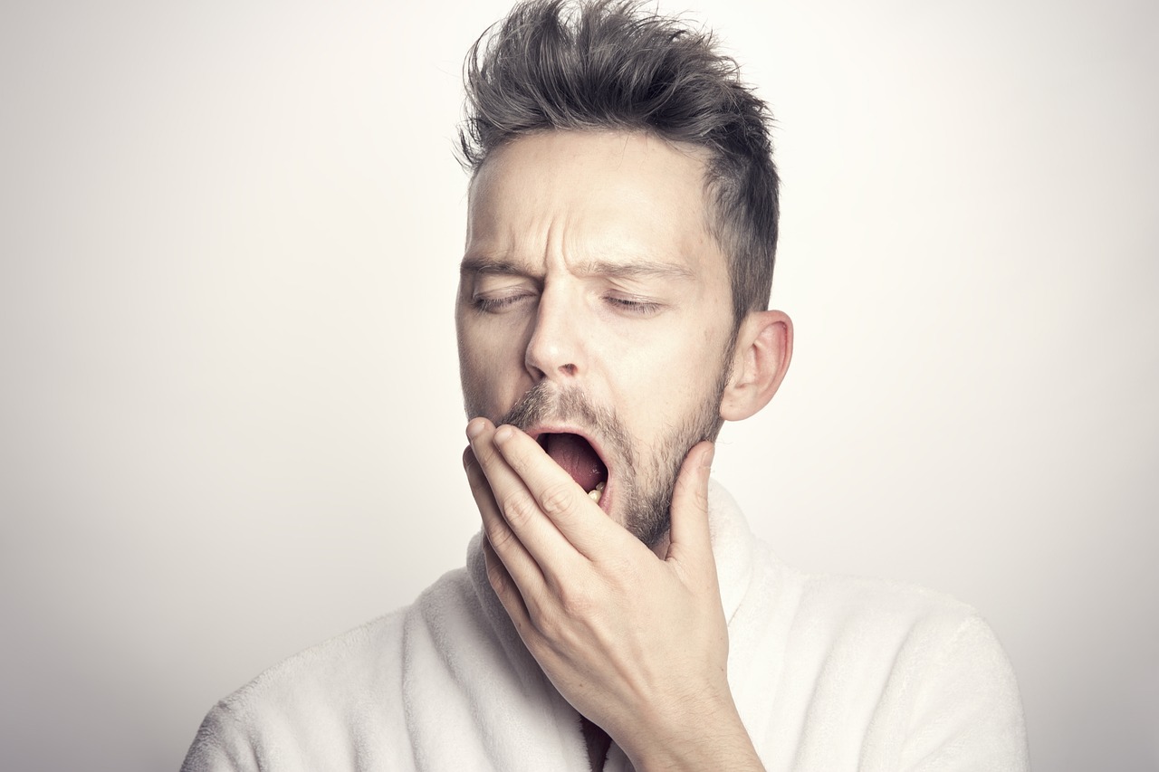 ¿Cuáles son los tratamientos para el insomnio?
