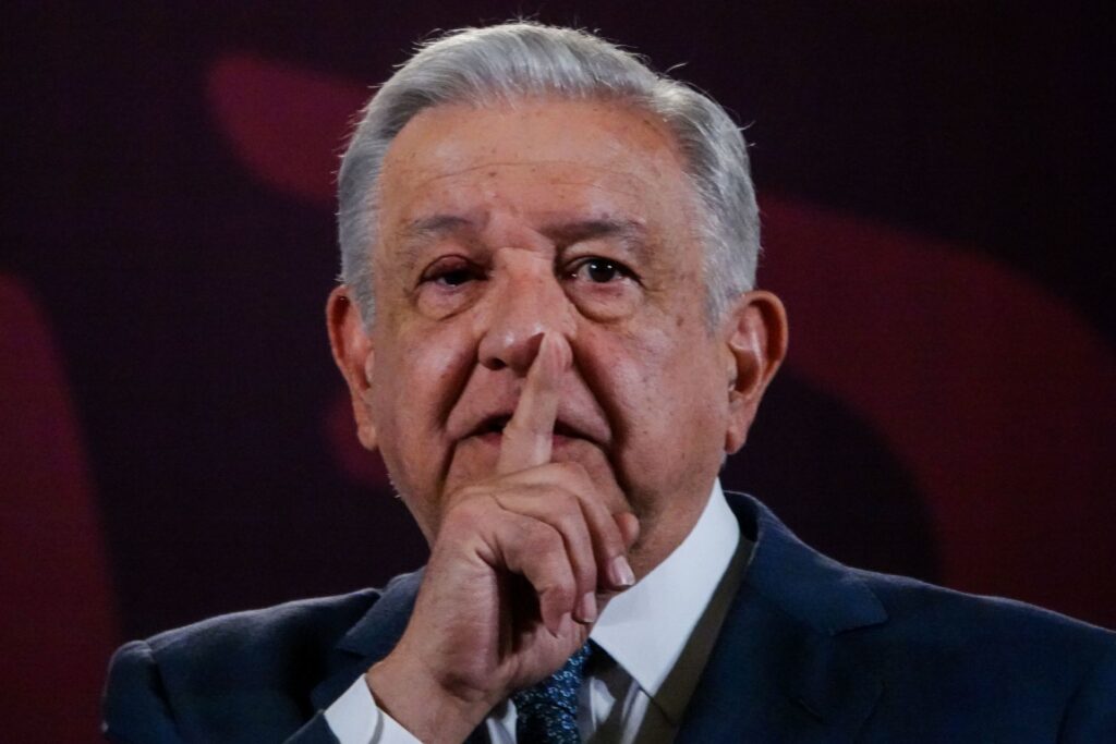 La prensa incómoda, el enemigo común
