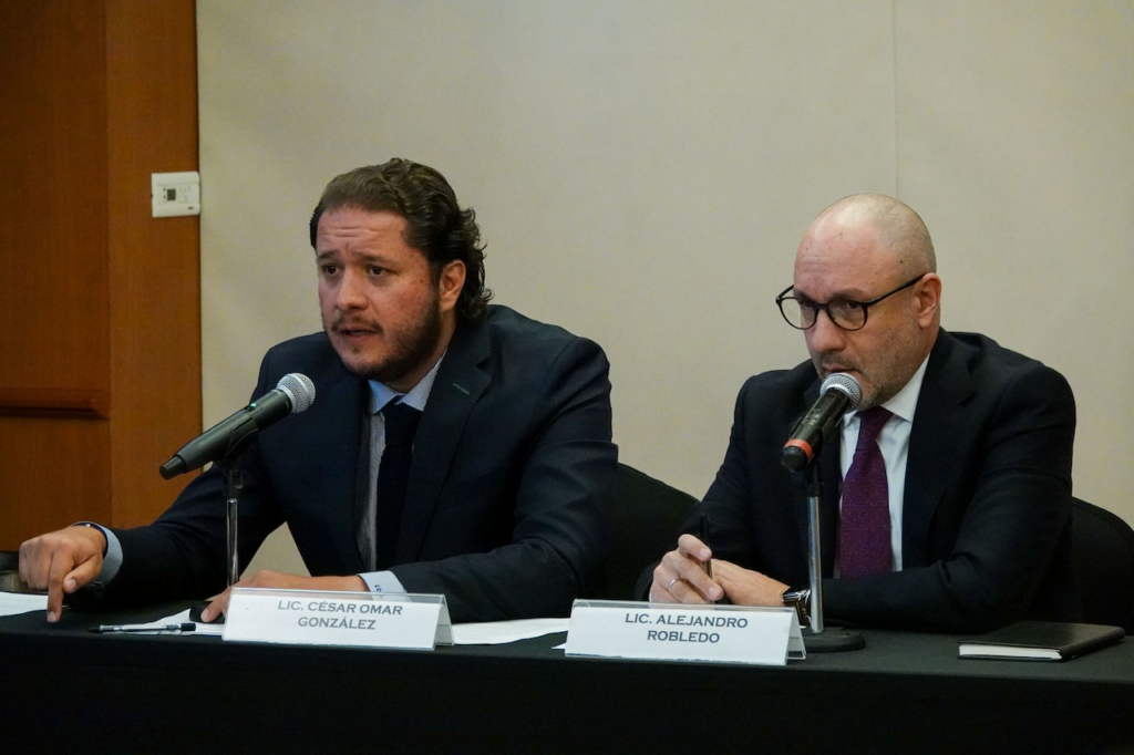 Ayotzinapa: la FGR “pierde” a testigo que usó para encarcelar a 8 militares, denuncian abogados 