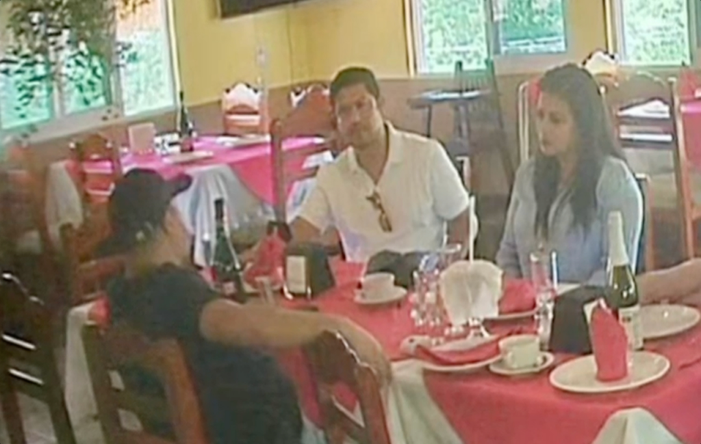 Celso Ortega, líder de Los Ardillos, en la mira de la FGR tras acusaciones contra AMLO y Morena