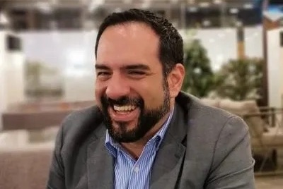El mexicano Manuel Guerrero es detenido y torturado en Qatar por su orientación sexual