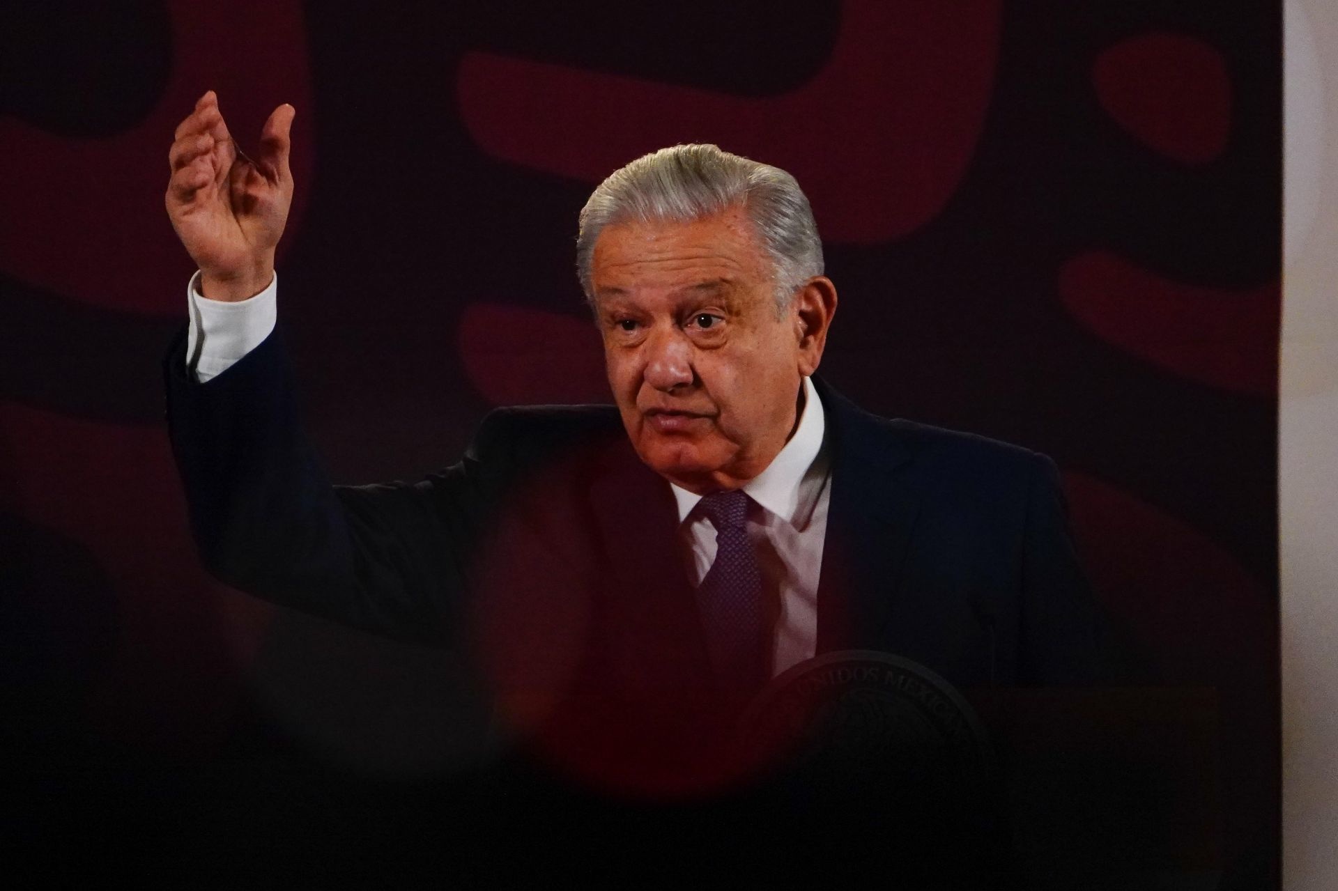 Ola de filtraciones de datos personales alcanza a Sheinbaum y a Xóchitl