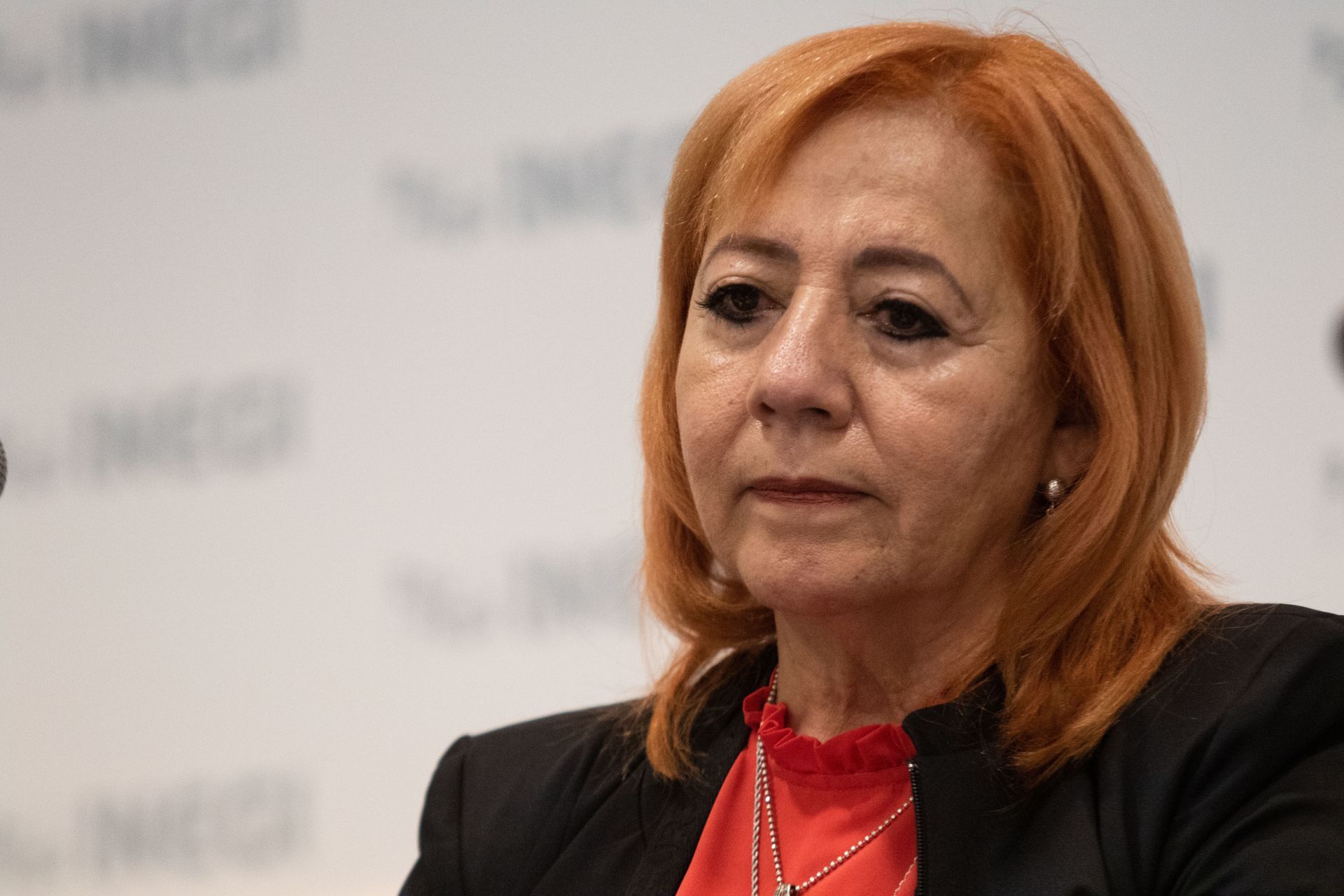 La CNDH le entra a la elección de 2024: defiende al oficialismo y critica a la oposición