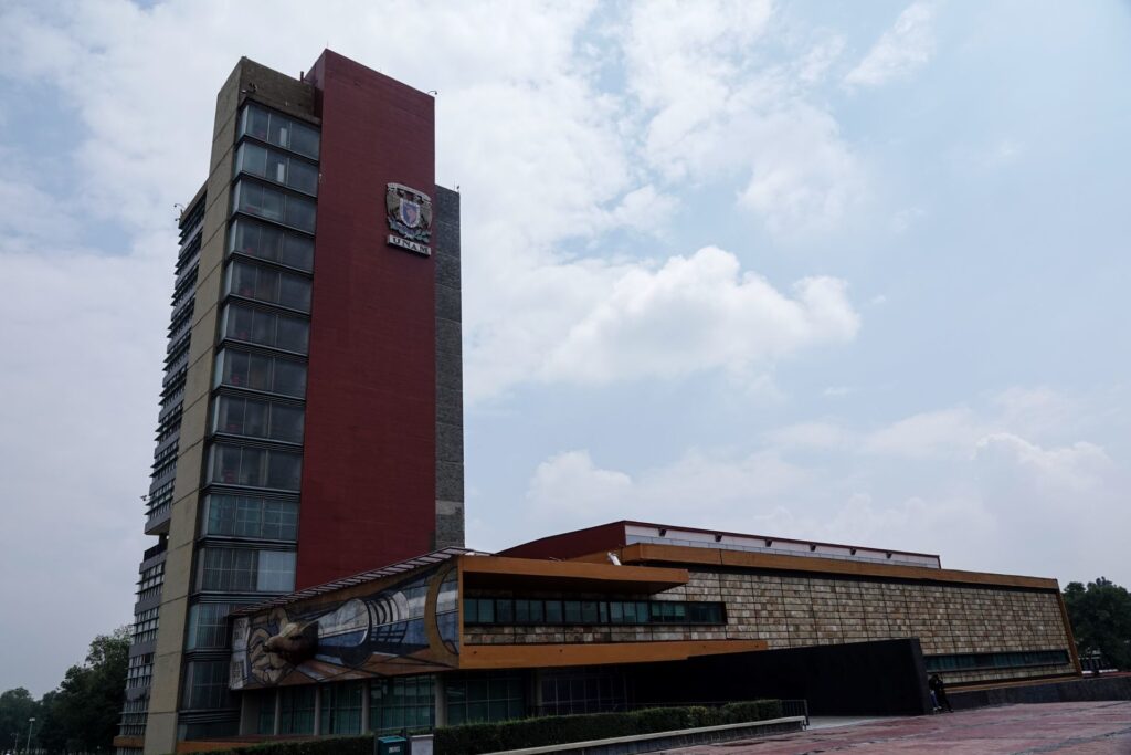 Beca de Manutención UNAM 2024-2: monto, requisitos, procedimiento y fechas clave
