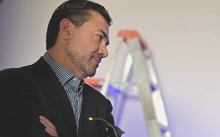 El periodista Jaime Barrera fue liberado por sus captores en Magdalena, Jalisco