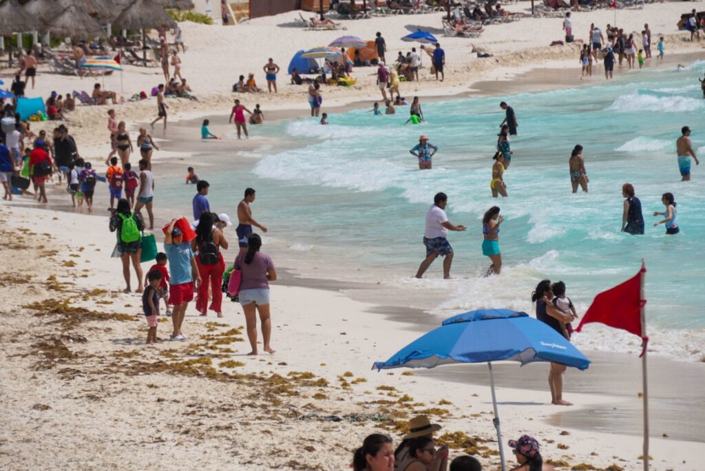 Semana Santa 2024: orígenes, cuándo inician las vacaciones y qué dice la Ley del Trabajo