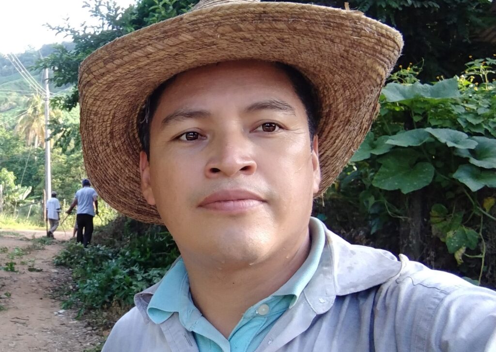 Violencia electoral cobra otra víctima en Guerrero: asesinan a aspirante a alcalde en Atoyac