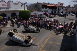 foto del caso camila en taxco