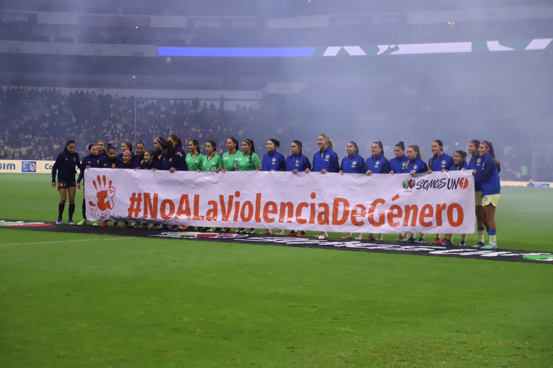 Salario base y derechos laborales para mujeres deportistas ganan ‘round’ en el Senado