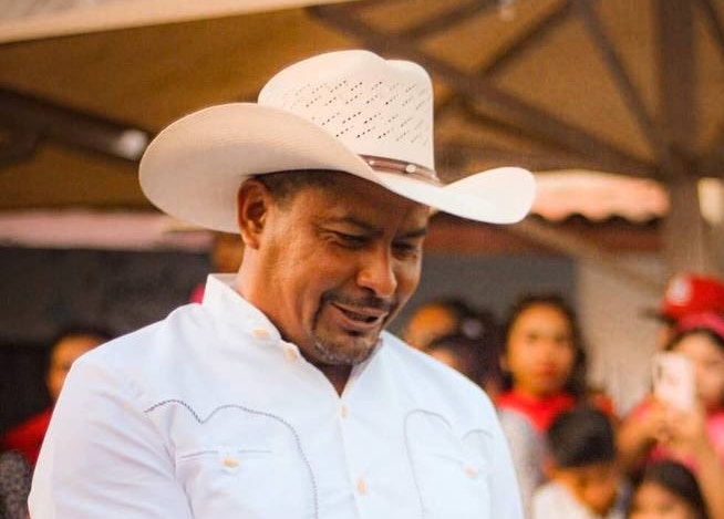 Oaxaca y Guerrero, líderes en violencia político-electoral, suman dos muertes: un alcalde y un regidor