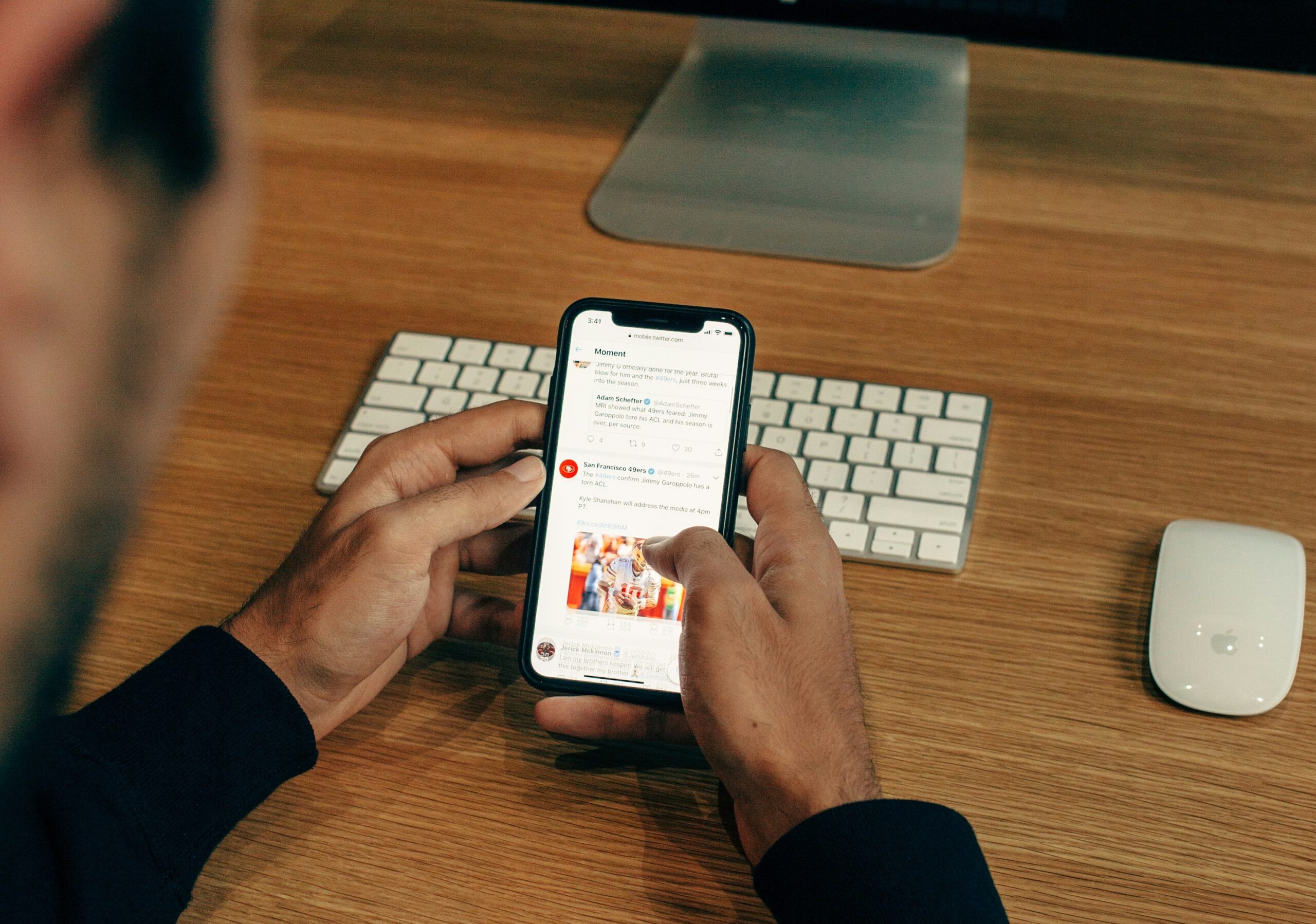 Las llamadas de audio y video en X revelan tu IP, pero no todo está perdido