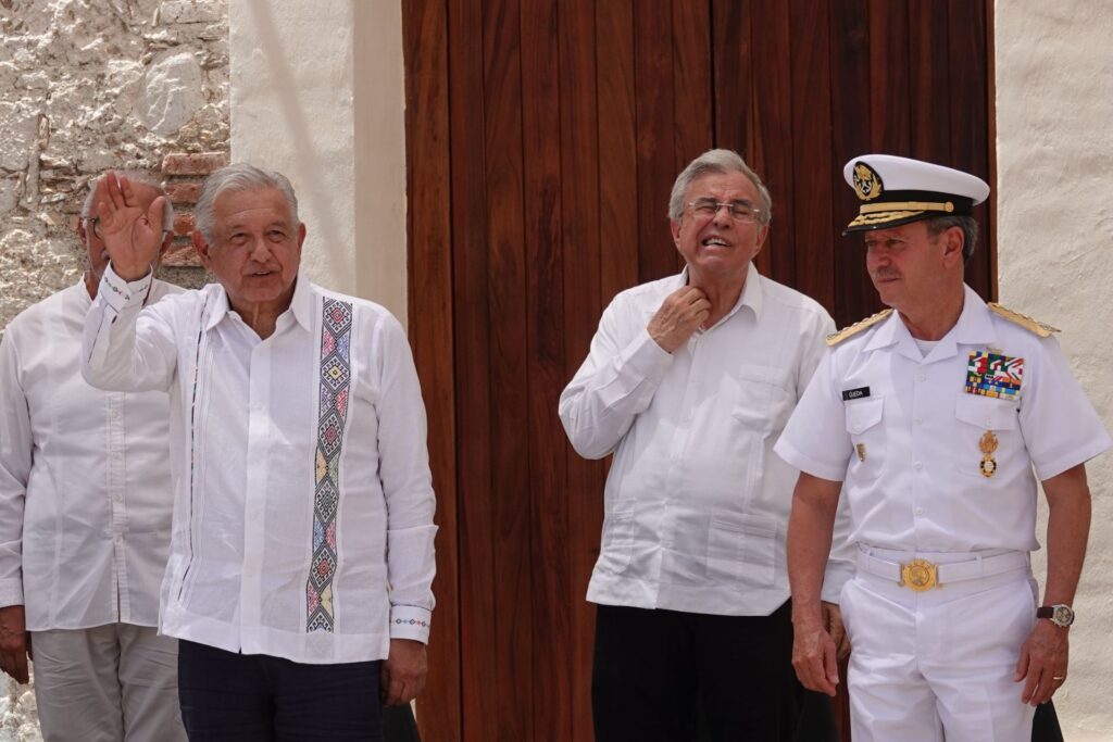 Liberan a las últimas 8 víctimas de los secuestros de familias en Culiacán; no hay detenidos