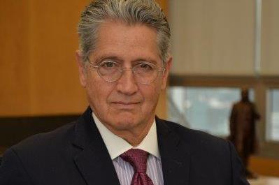 Acusan al titular de la Auditoría Superior de la Federación de censurar “revisiones incómodas” y de someterse al gobierno