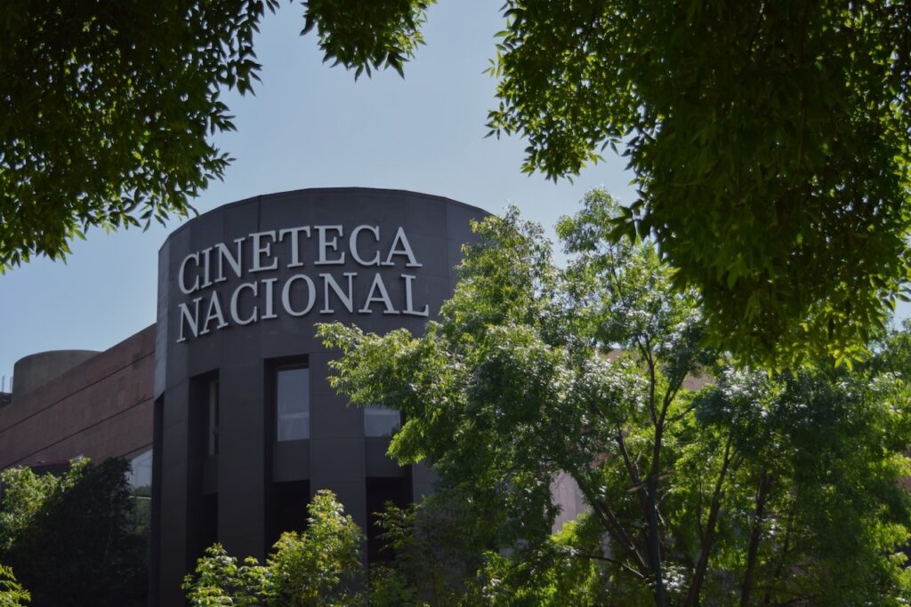 Día del niño y la niña en la Cineteca Nacional: costo de boletos, películas y fechas
