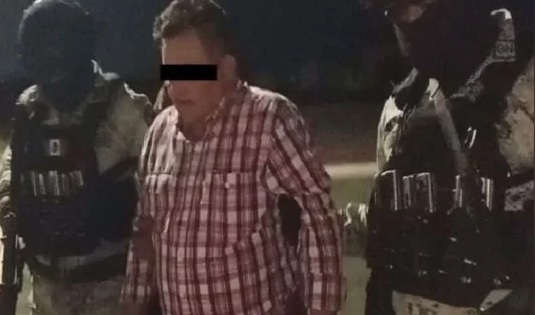 La liberación del hermano del ‘Mencho’ confronta a la FGR y al Gobierno con el poder judicial