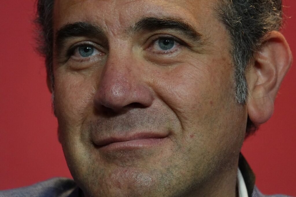 Órgano interno del INE detecta irregularidades por más de 400 mdp en la gestión de Lorenzo Córdova