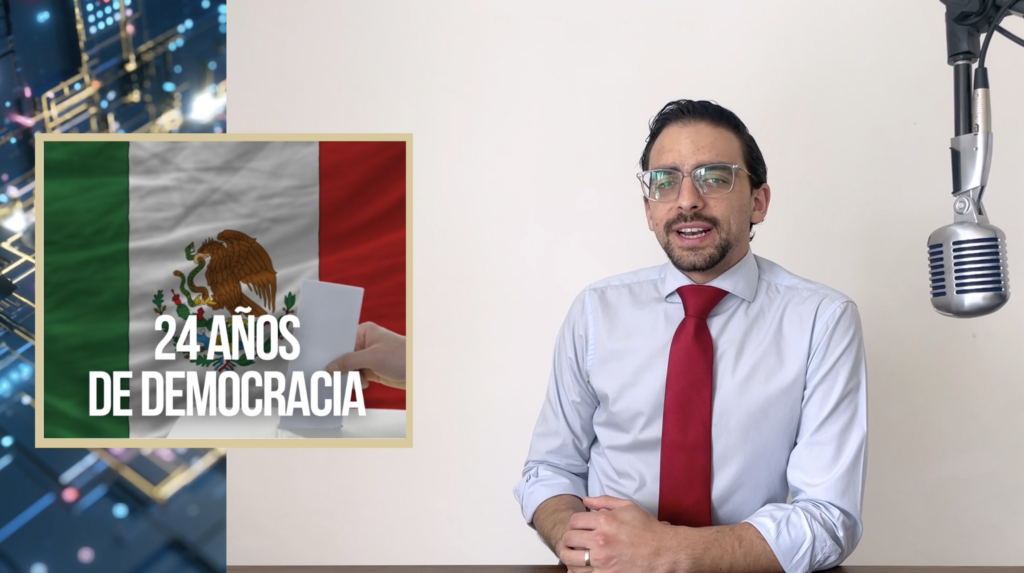 El vaquero con botas
