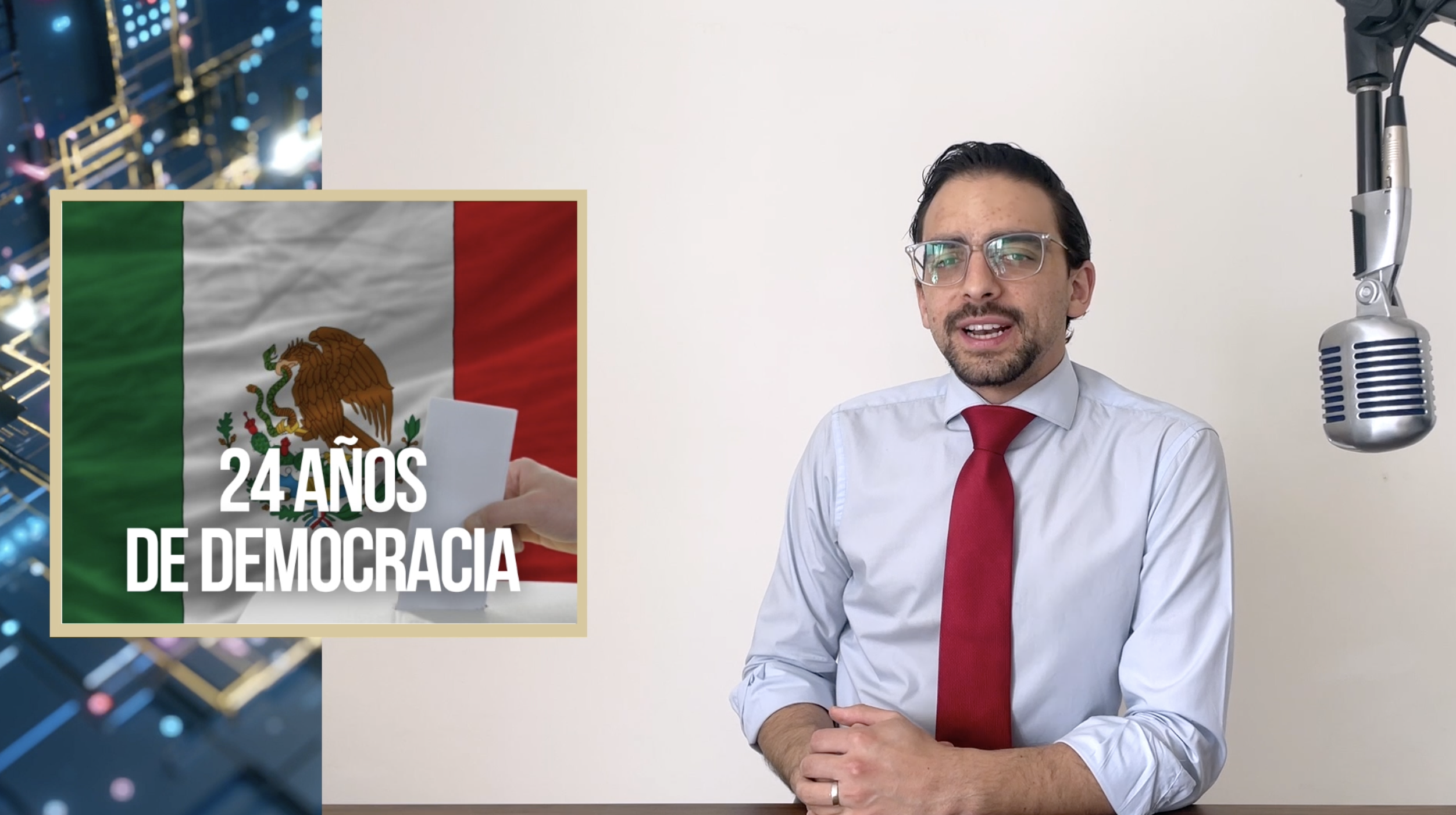 El vaquero con botas