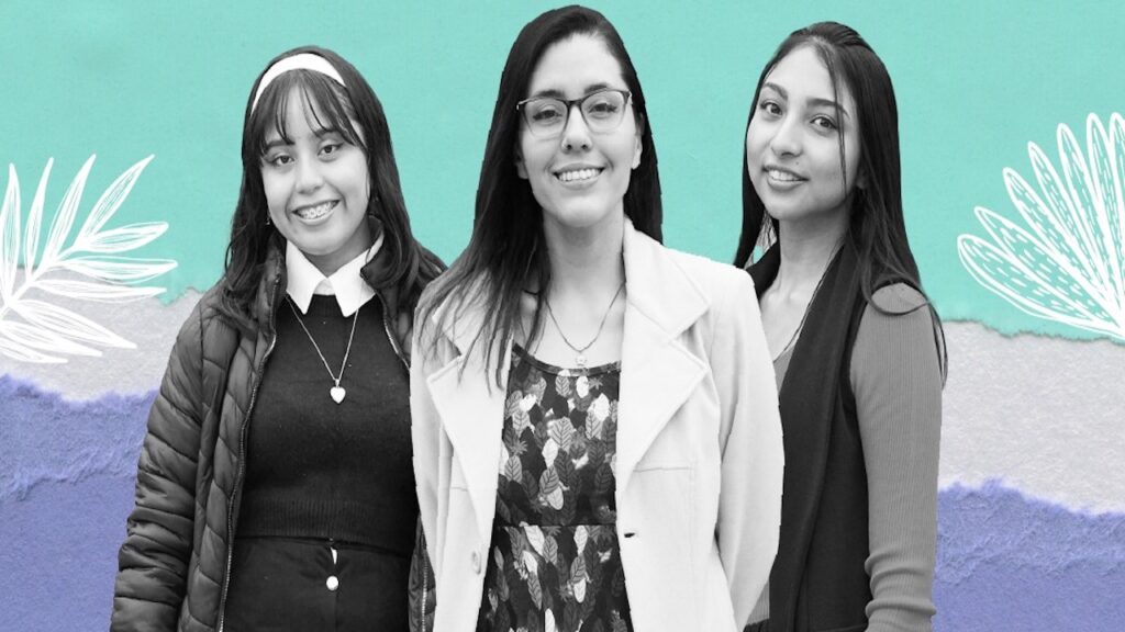 Becas universitarias México 2024: UNAM, IPN, UAM, Tec de Monterrey, Telmex…