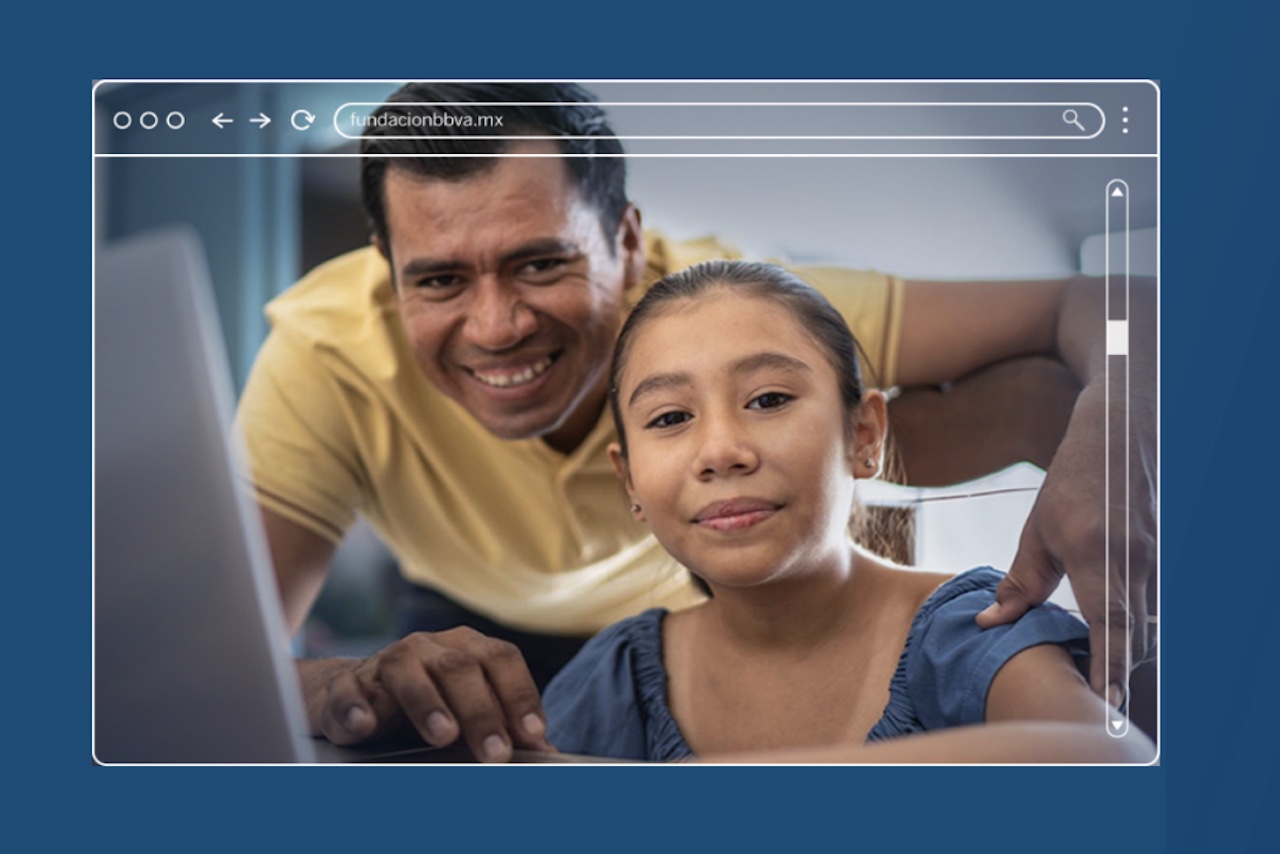 Beca BBVA chavos que inspiran 2024: cuándo salen los resultados Beca BBVA chavos que inspiran 2024: cuándo salen los resultados