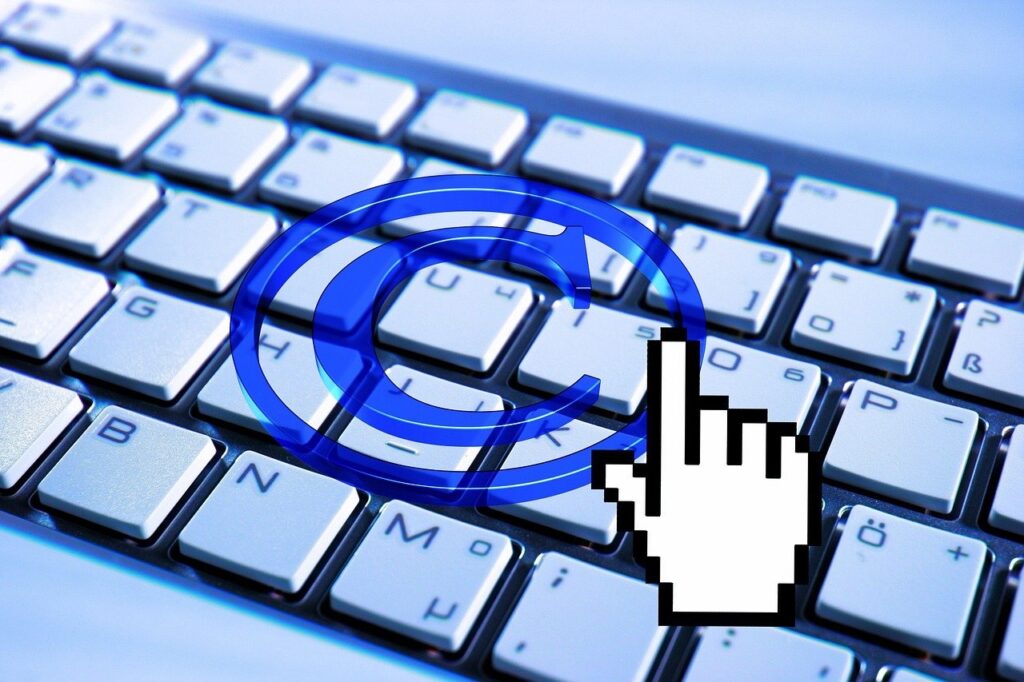La SCJN avala el retiro unilateral de contenidos de Internet; “se usa como censura”, alertan Arículo 19 y R3D