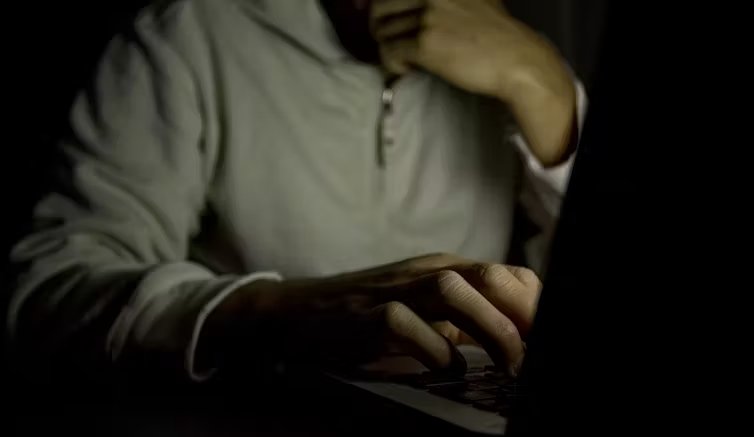 La adicción al sexo, un laberinto con salida