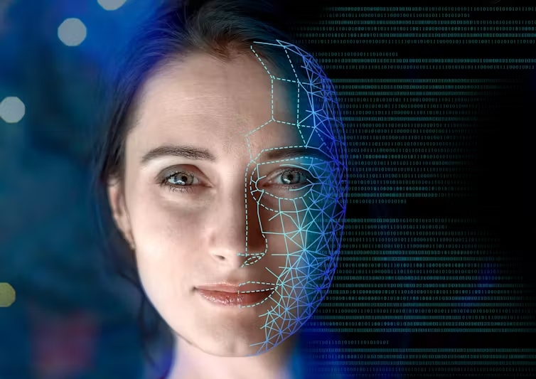 Resurrección digital: ¿es ético, legal y sano hablar con los muertos a través de inteligencia artificial?