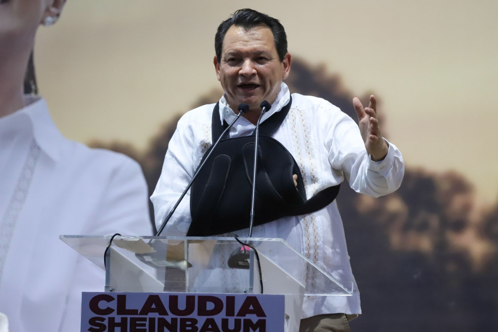 ¿Quién ganó las elecciones en Yucatán?