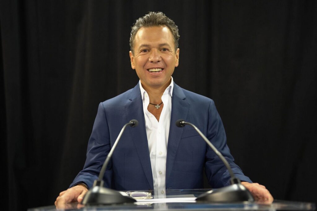 ¿Quién ganó las elecciones en Jalisco?