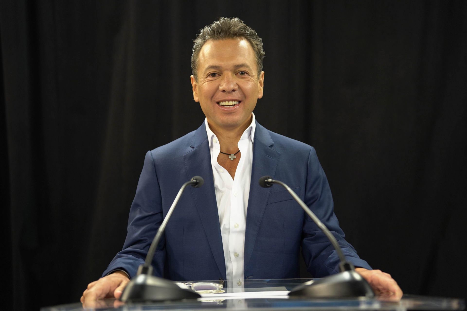 ¿Quién ganó las elecciones en Jalisco?