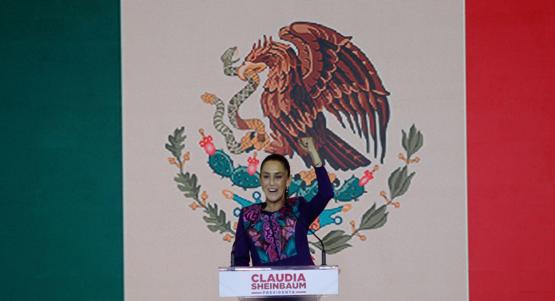 Seis años más