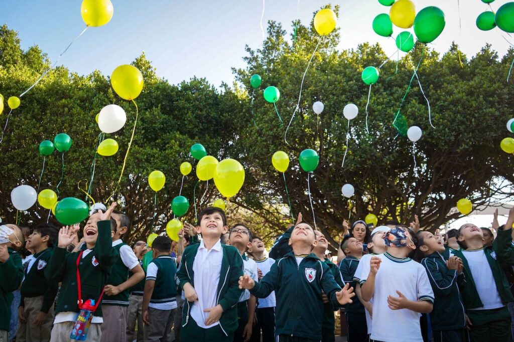 Calendario de la SEP: inicio y fin de ciclo escolar 2024-2025, días sin clases, vacaciones…