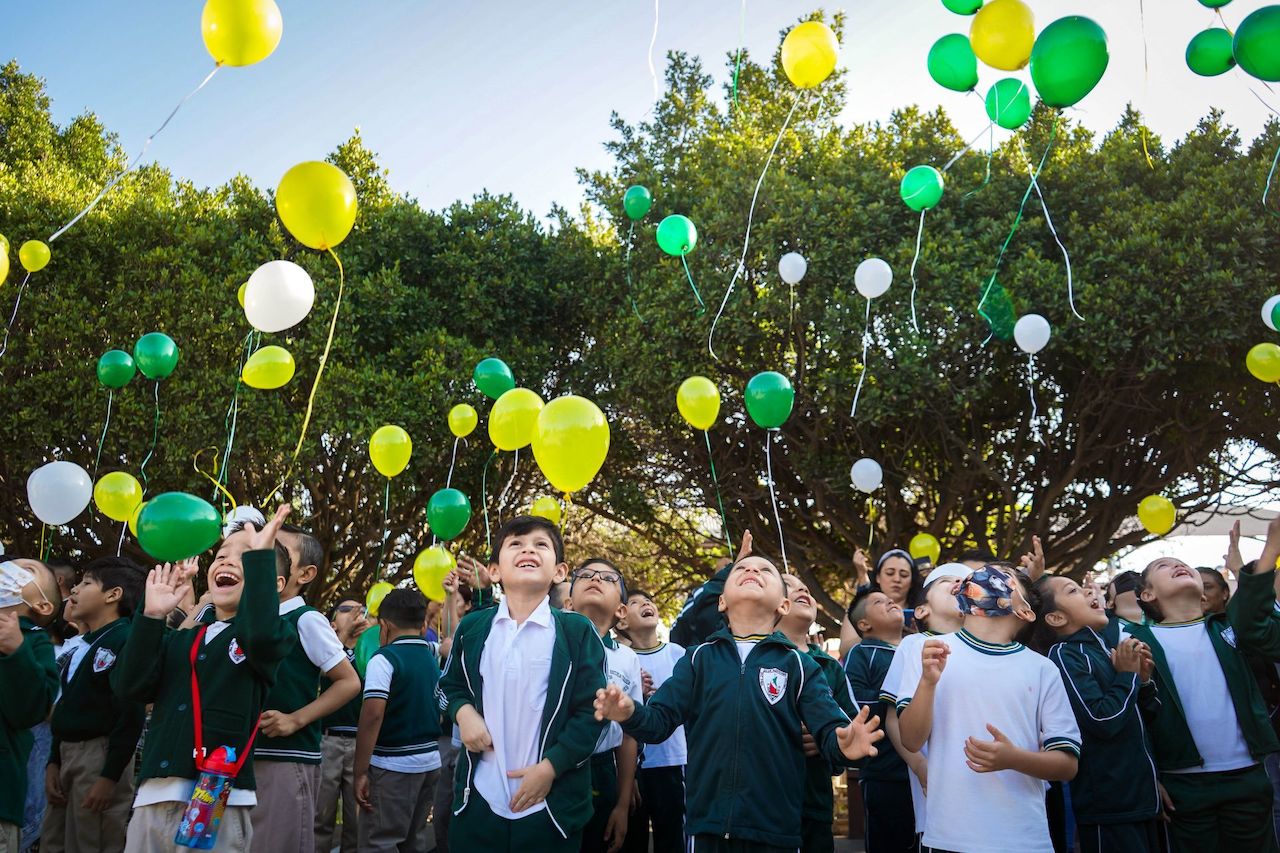 Calendario de la SEP: inicio y fin de ciclo escolar 2024-2025, días sin clases, vacaciones…