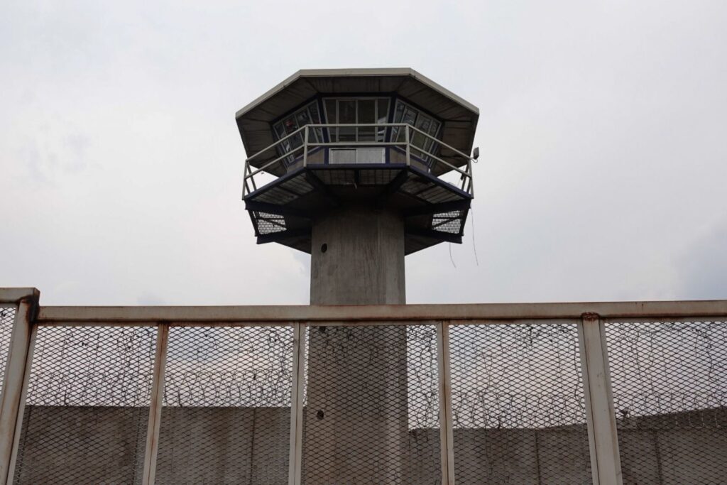 Organizaciones exigen justicia por las 14 mujeres que han muerto en el Cefereso 16 de Morelos