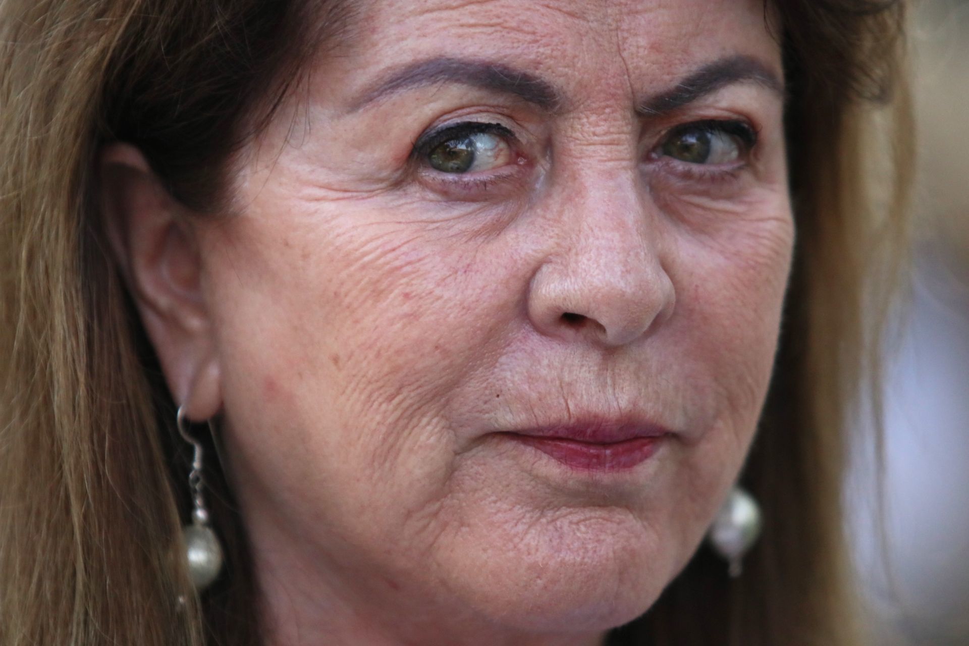 ¿Quién ganó las elecciones en Morelos? ¿Quién ganó las elecciones en Morelos?
