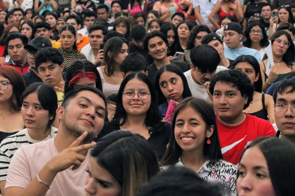 Beca Santander Apoyo a la manutención 2024: fecha límite para el registro