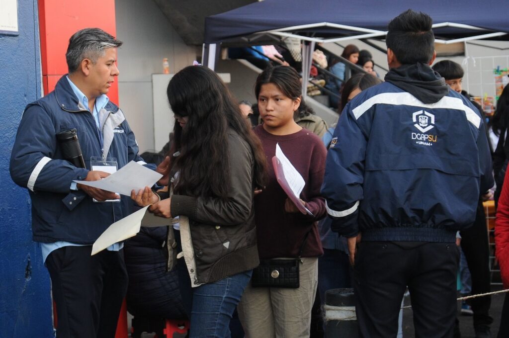 Resultados examen Comipems 2024: ¿cuándo salen y en dónde?