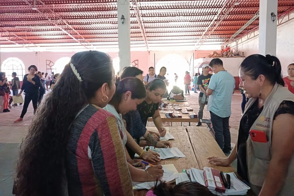 Becas Benito Juárez: cómo saber la ubicación de las oficinas de atención